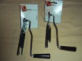 /products/abrelatas-con-manija22222/
